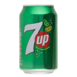 7up