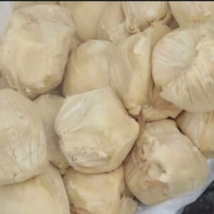 Bulk/ Authentic Ghana kenkey
