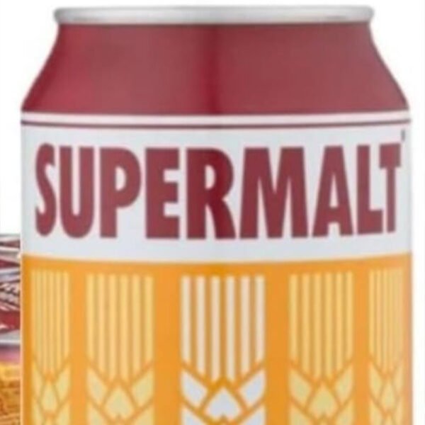 Supermalt